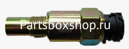 Датчик спидометра (имульсный) HOWO А7 WG2209280010