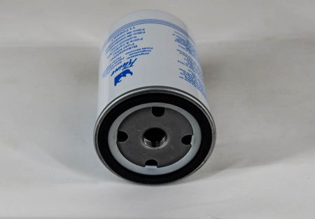 Фильтр топливный FF5018 (11706667) RHINO
