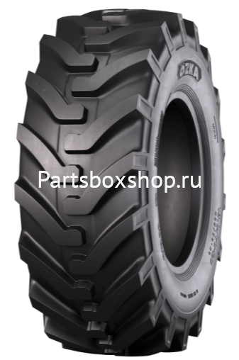 Шина для спецтехники OZKA 12.5/80-18 14PR IND88 146 А8 TL