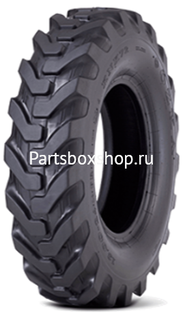 Шина для спецтехники OZKA 14.00-24 16PR KNK72 153 A8 TL