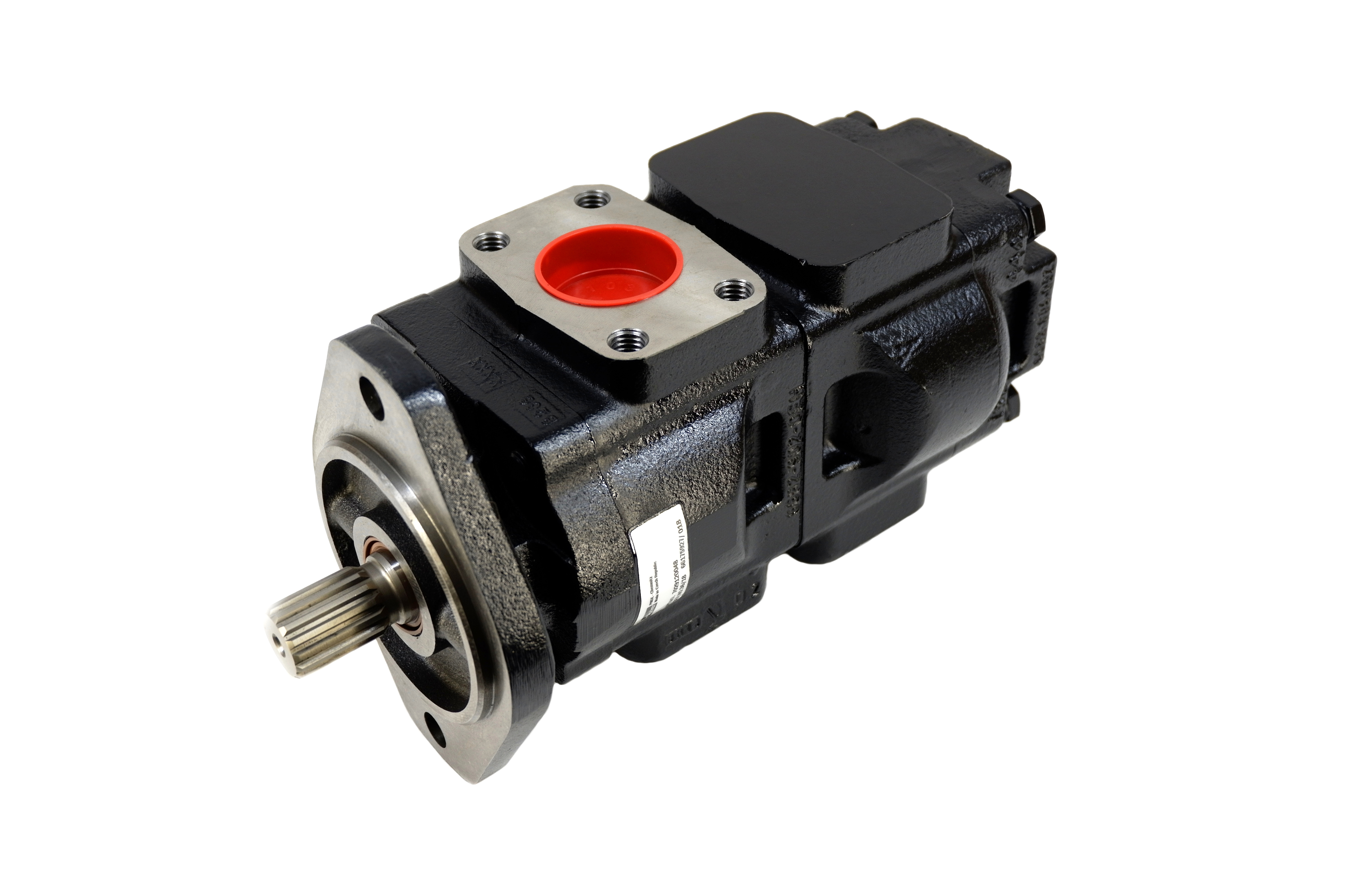 Гидронасос jcb 3cx. Гидравлический насос 36/29 ccr. 332/f9029 гидронасос jcb. 332/f1067. 332 f.