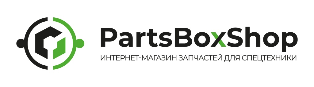 Магазин Partsboxshop
