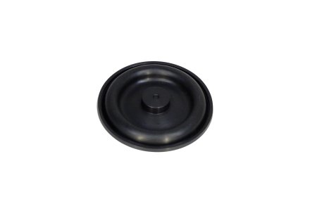 Диафрагма сапуна 320/07633 (K7137) OKKS