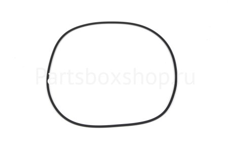 Уплотнение тормозного поршня Hidromek S06/42929 (K7144) OKKS