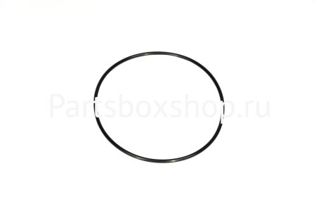 Уплотнительное кольцо КПП 828/10181 (K7041) OKKS
