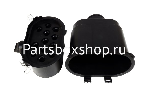 Корпус воздушного фильтра 332/G3496 SPC