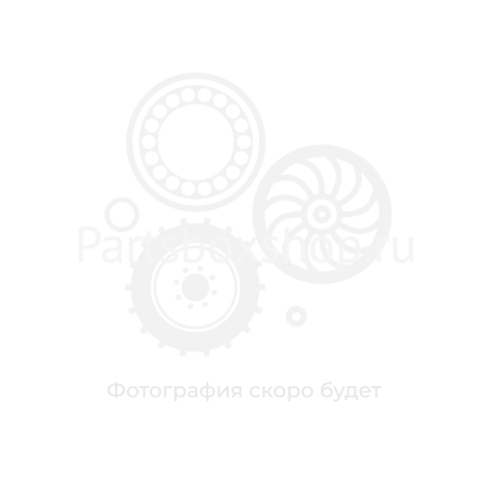 Соленоид 25/105200 - заказать Соленоид 25/105200
