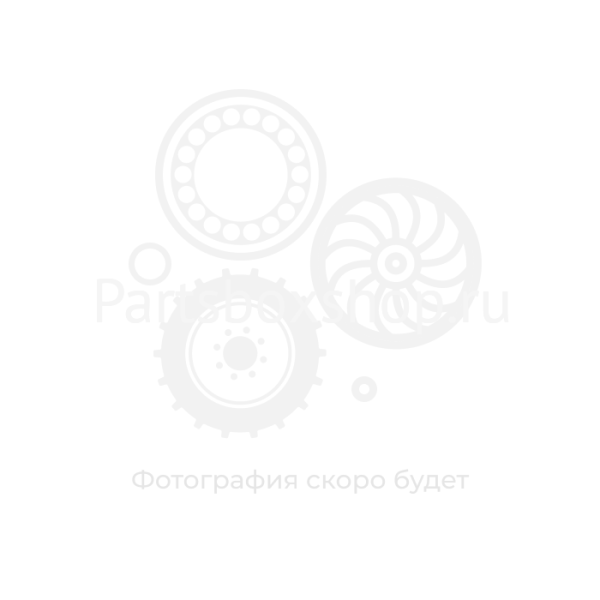 Стекло AVGT0001 Автопогрузчик (Львов) ветровое KMK