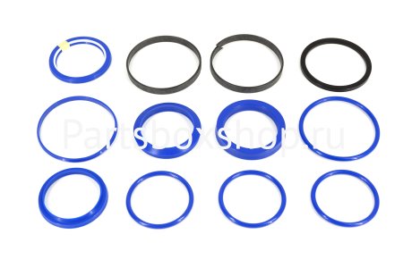Ремкомплект гидроцилиндра 332/E8224 Spare Parts