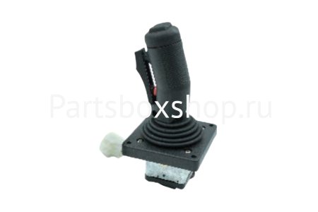 Джойстик Manitou 3087801 CG