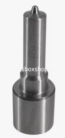 Распылитель DLLA 155P217 HOWO