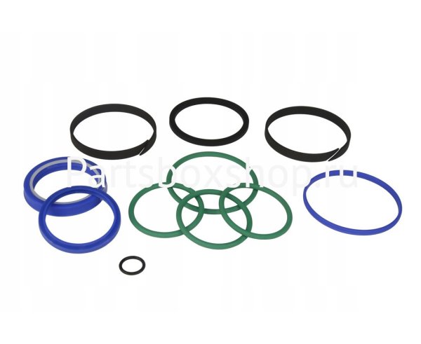 Ремкомплект гидроцилиндра 991/00147 Spare Parts
