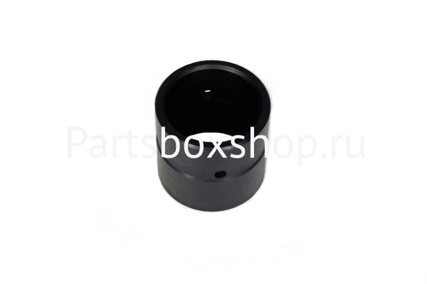 Втулка 809/00192 PBS