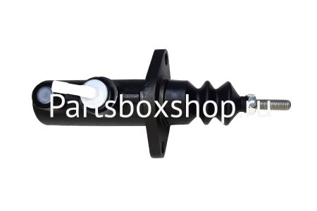 Главный тормозной цилиндр 15/910100 Frenmark - заказать Главный тормозной цилиндр 15/910100 Frenmark