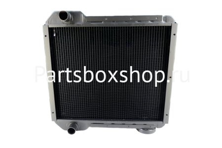 Радиатор охлаждения 30/915200 (332/C8731) PBS