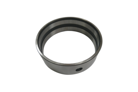 Втулка хвостовика 458/M1647