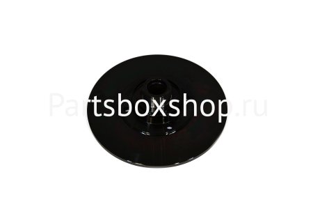 Диск стояночного тормоза 458/20693 SPC