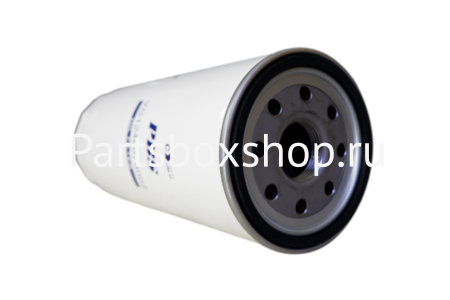 Фильтр масляный VG1246070002 PBS