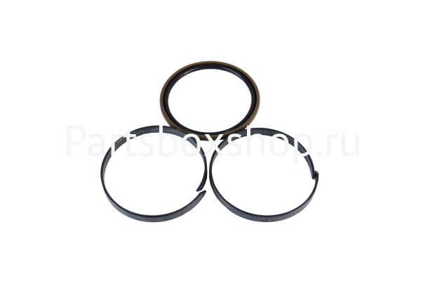 Ремкомплект гидроцилиндра S48/81040 Оригинал