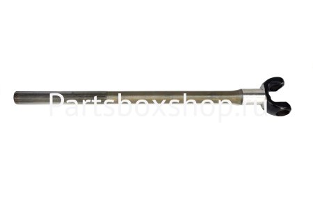 Полуось 914/86602