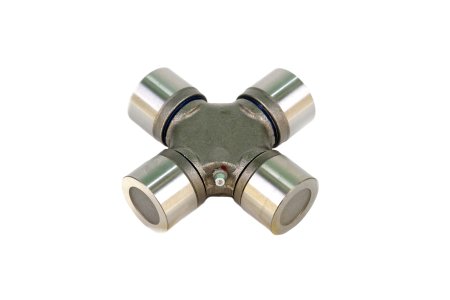 Крестовина 914/35401 (914/56401) 35*106 Spare Parts