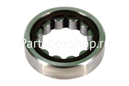 Подшипник 907/08400 Spare Parts