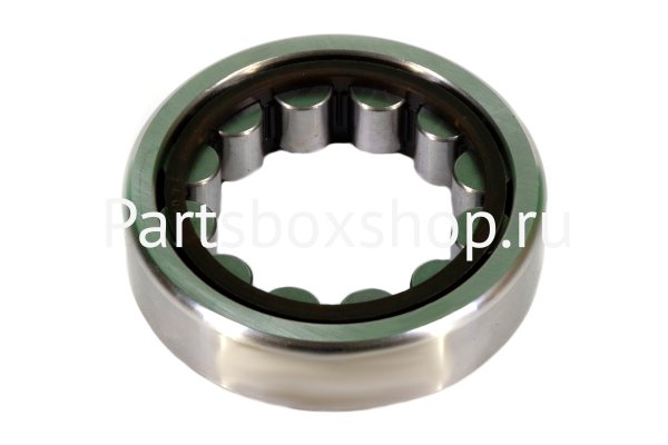 Подшипник 907/08400 Spare Parts