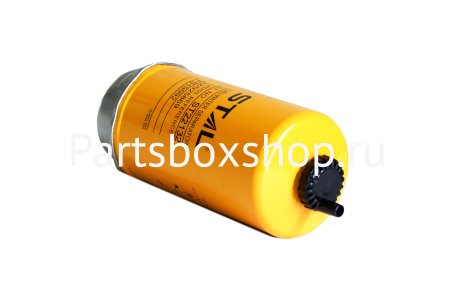 Фильтр топливный FS20049 (ST22132, ST20155) STAL