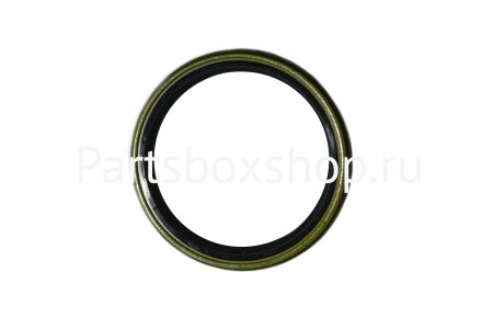 Сальник 813/00426 ELT