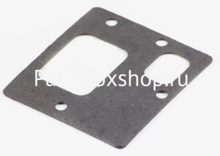 Прокладка впускного коллектора HOWO/SHAANXI VG1500110024 / 61500110024