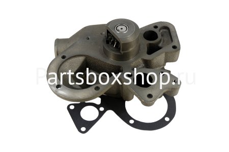 Насос водяной AR-AK 02/202510 (U5MW0192) PBS