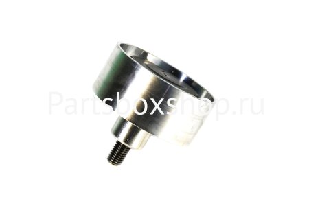 Ролик промежуточный 320/08530 (320/08921) ELT