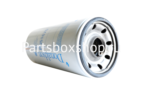 Фильтр масляный LF670 (P551670) DONALDSON - заказать Фильтр масляный LF670 (P551670) DONALDSON