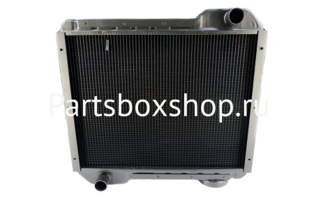 Радиатор охлаждения 30/926051 PBS