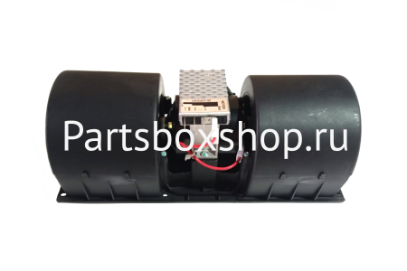 Мотор печки 30/925975 PBS