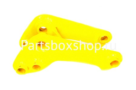 Бумеранг 3 отверстия на сторону 335/05602 ELT