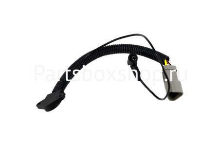 Датчик топливного фильтра 32/925709 PBS