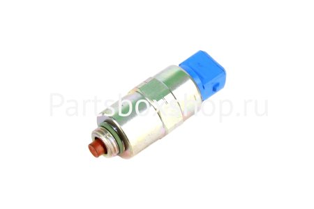 Клапан отсечки топлива 716/30255 (26420469) PBS