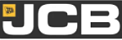 JCB JCB
