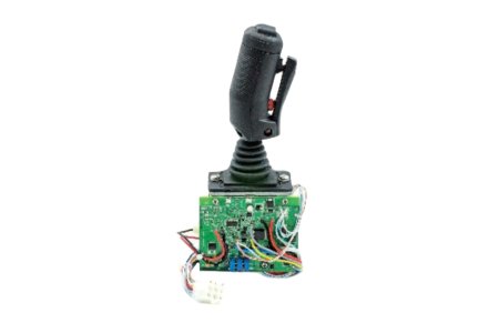 Джойстик SkyJack 159108 CG