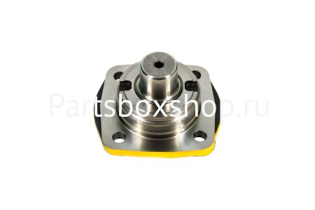 Шкворень поворотного кулака 458/20061 SPC