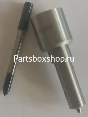 Распылитель D10 HOWO SINOTRUK DLLA150P2386