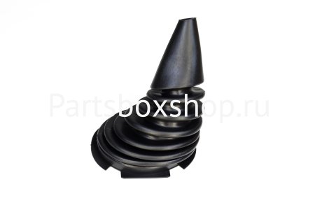 Кожух рычага задней стрелы 332/F1130 (K7090) OKKS