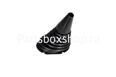 Кожух рычага передней стрелы 331/25685 (K7091) OKKS