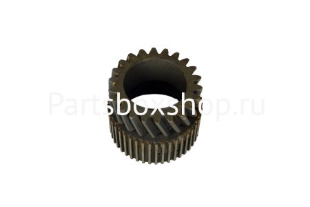 Шестерня 449/10003