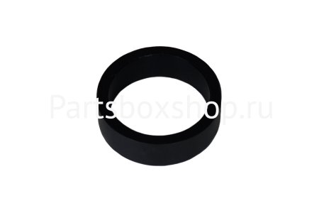 Втулка 120/38003