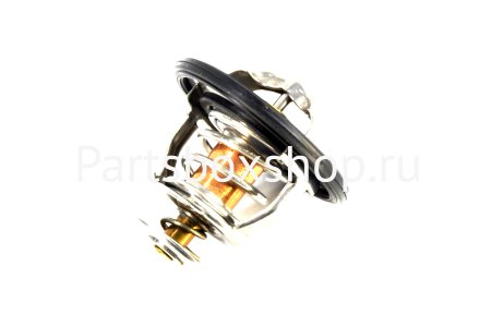 Термостат 320/04618 Spare Parts