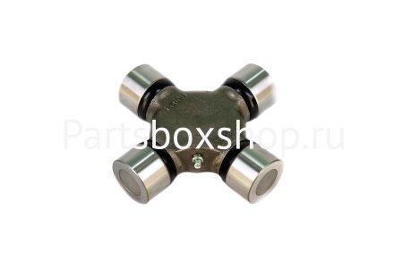 Крестовина 914/45301 35*126 GMW