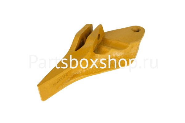 Боковой зуб левый Hidromek 810/10640 AILI