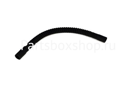 Патрубок воздушный 332/C4382 (K7008-14) OKKS